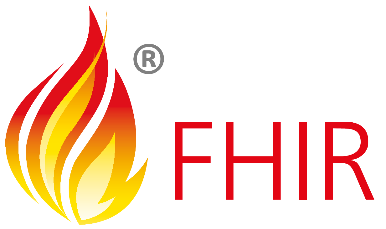 HL7® FHIR® standard